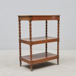 1747 5376 Etagebord